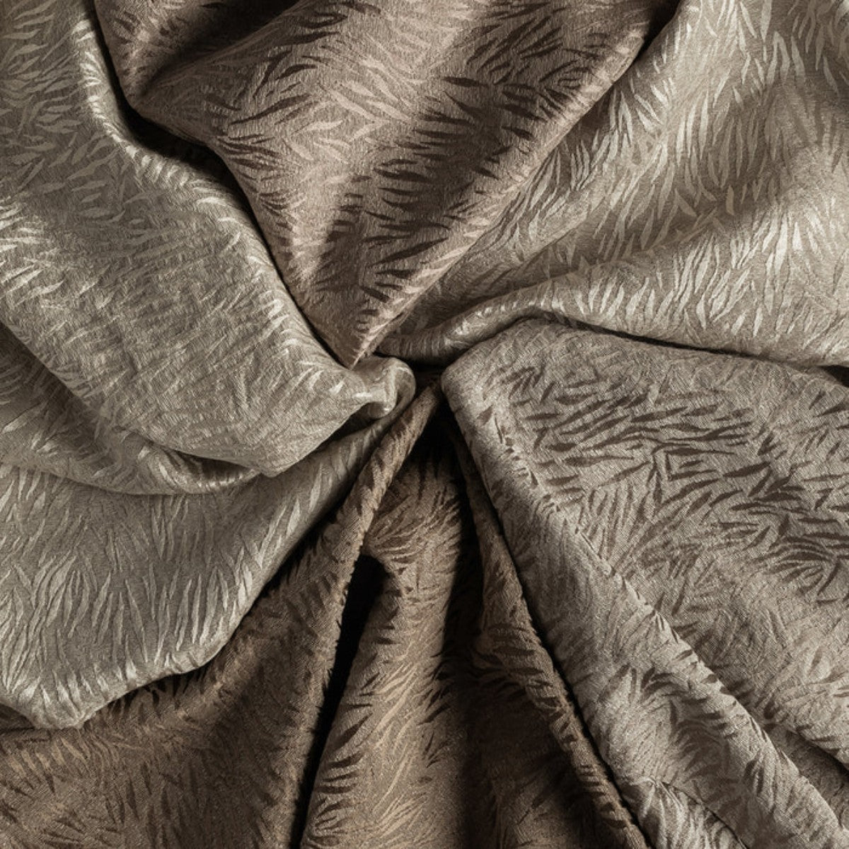 de Le Cuona | Smoking Jacket