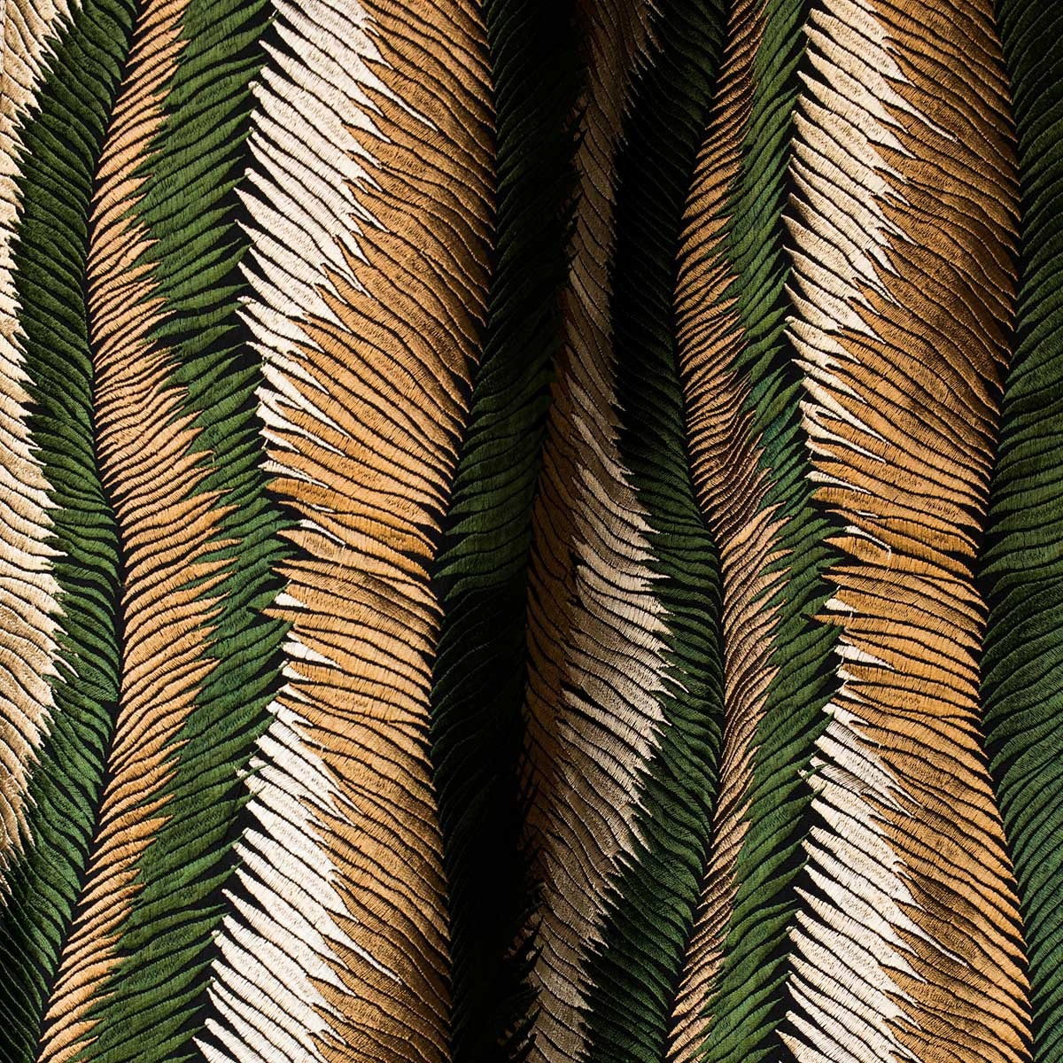 LIZZO | Plumage