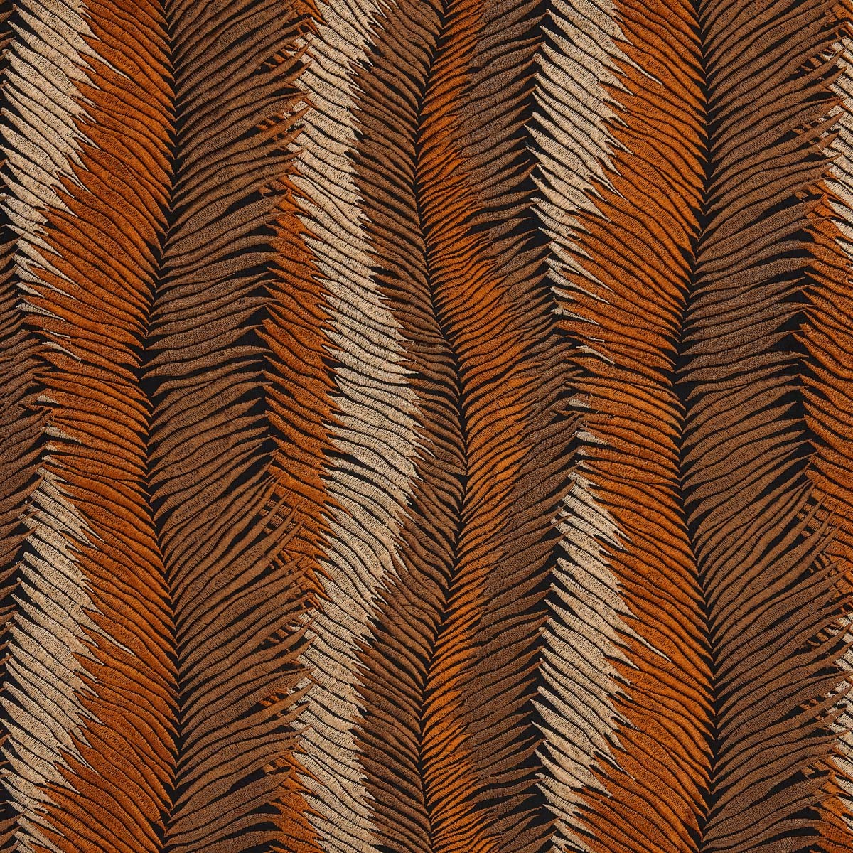 LIZZO | Plumage