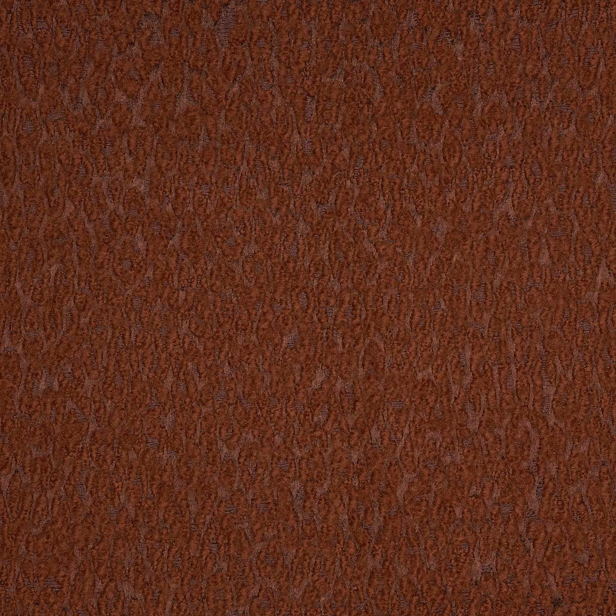 LIZZO | Magma