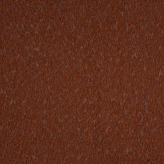 LIZZO | Magma