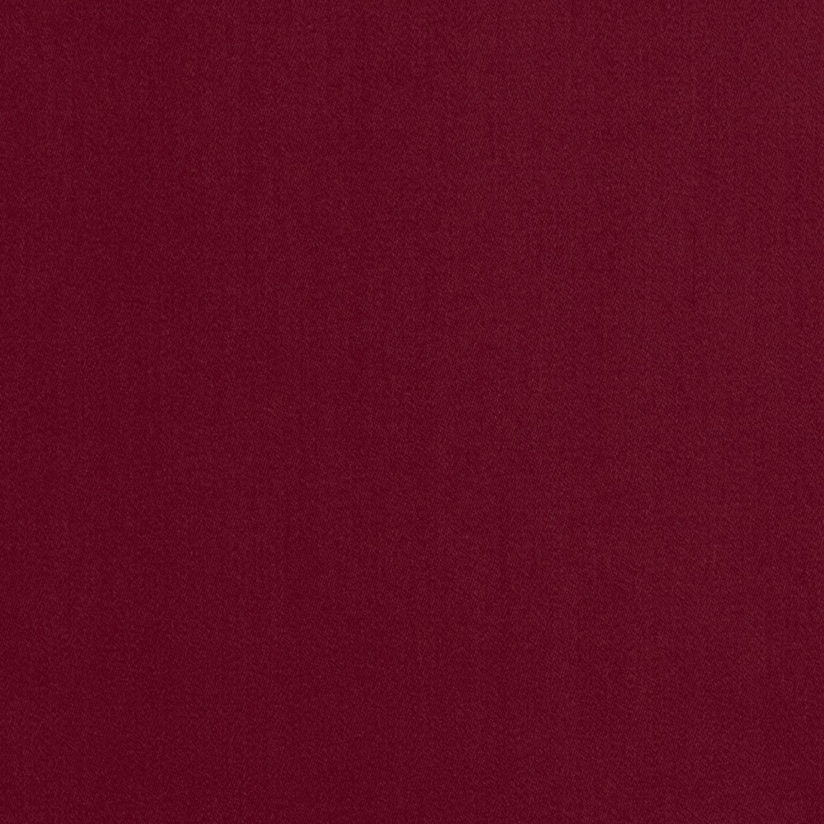 DEDAR | Aplomb