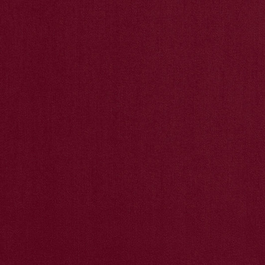 DEDAR | Aplomb
