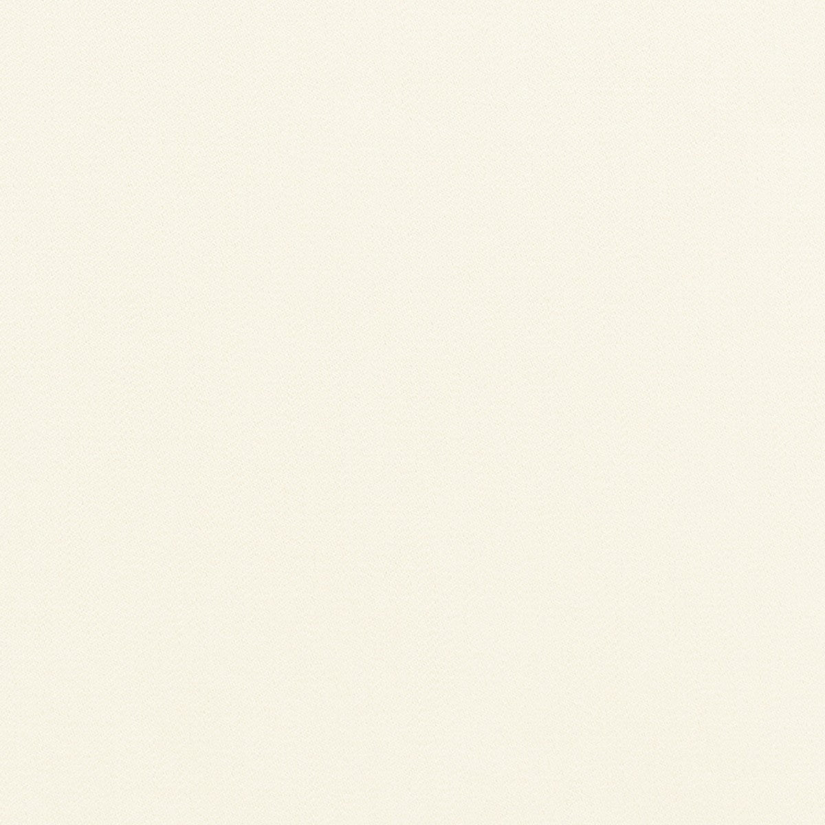 DEDAR | Aplomb
