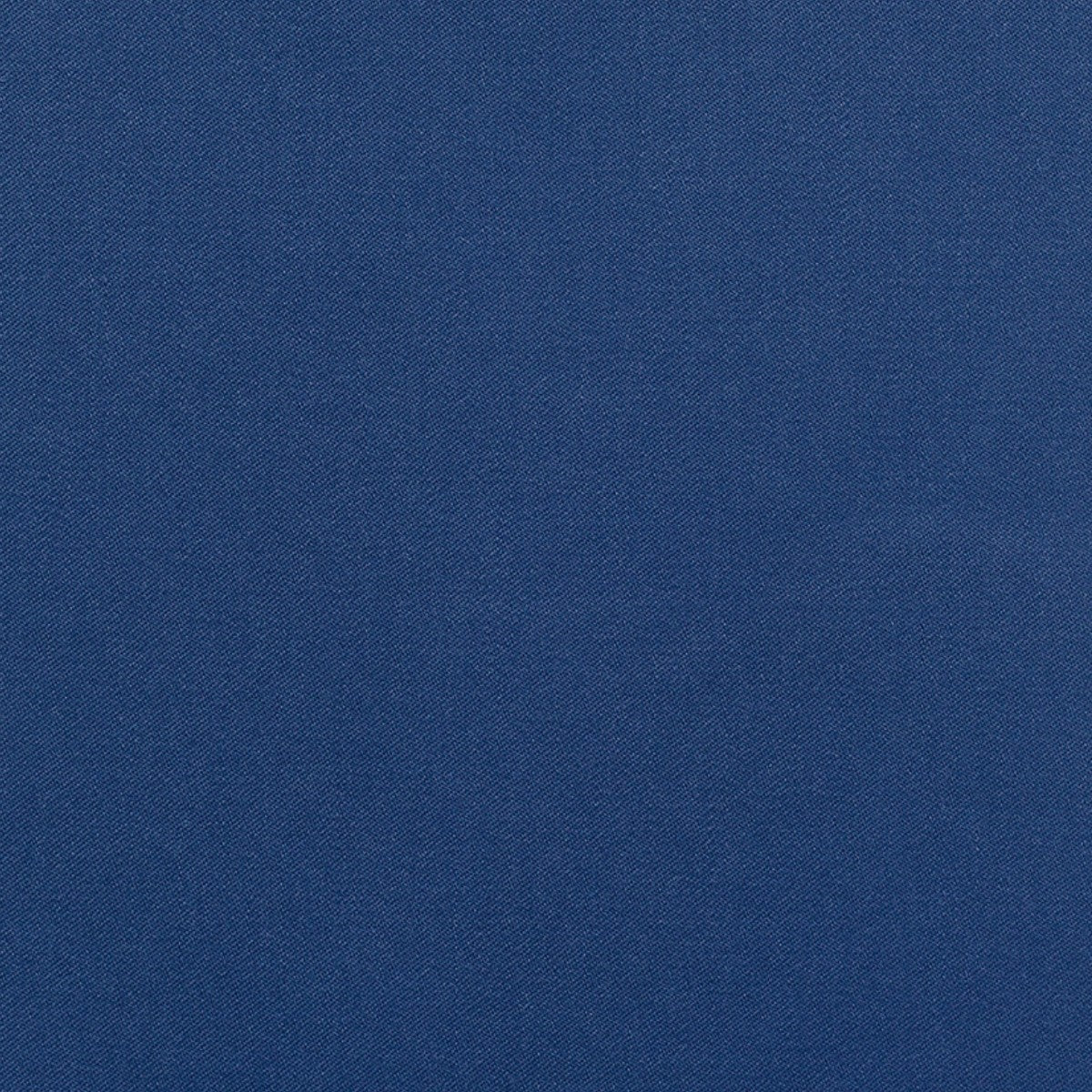 DEDAR | Aplomb