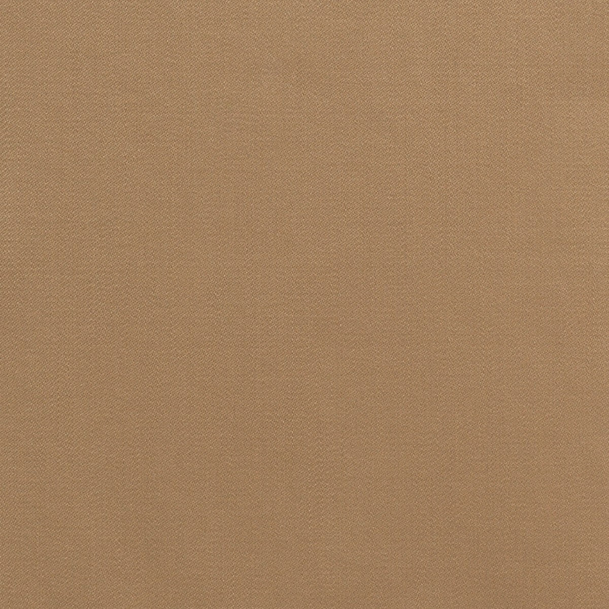 DEDAR | Aplomb