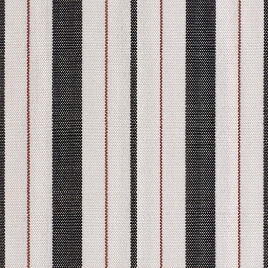 DEDAR | Andatura