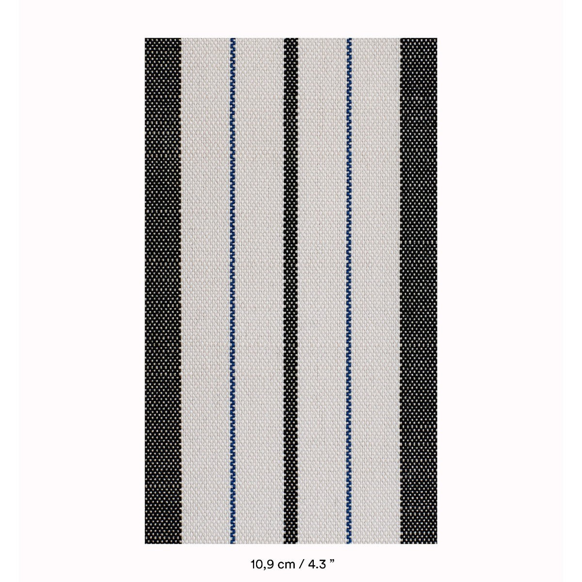 DEDAR | Andatura