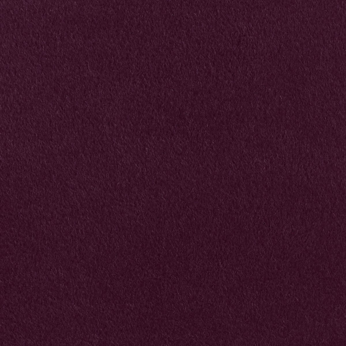 DEDAR | Adorabile Alpaca