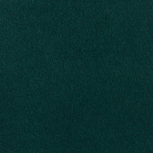 DEDAR | Adorabile Alpaca