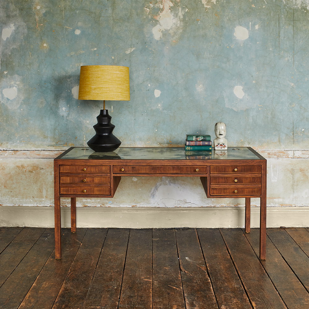 Jackson Desk