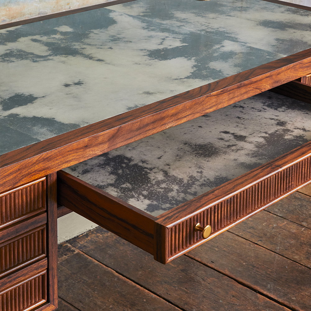 Jackson Desk