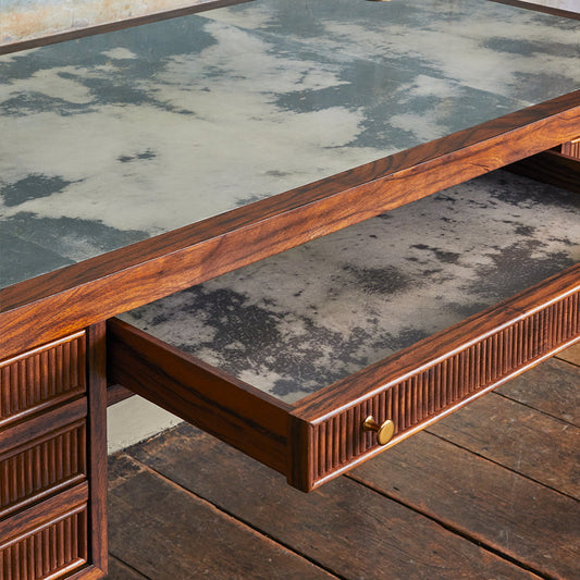 Jackson Desk