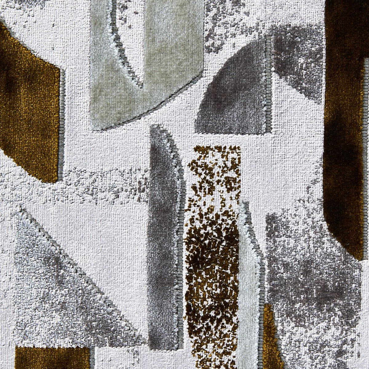 Zimmer+rohde | Portaluppi