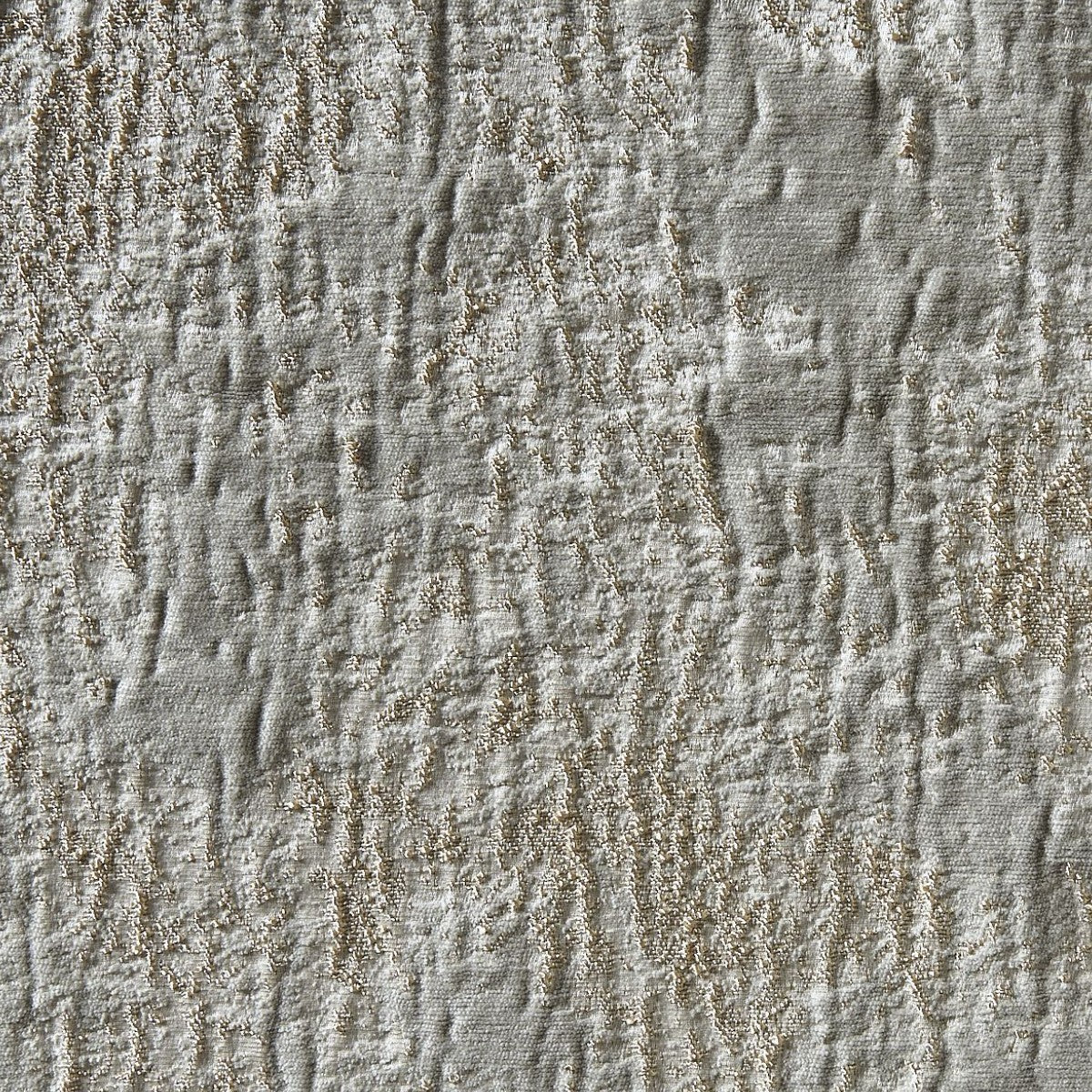 Zimmer+rohde | Sabbia