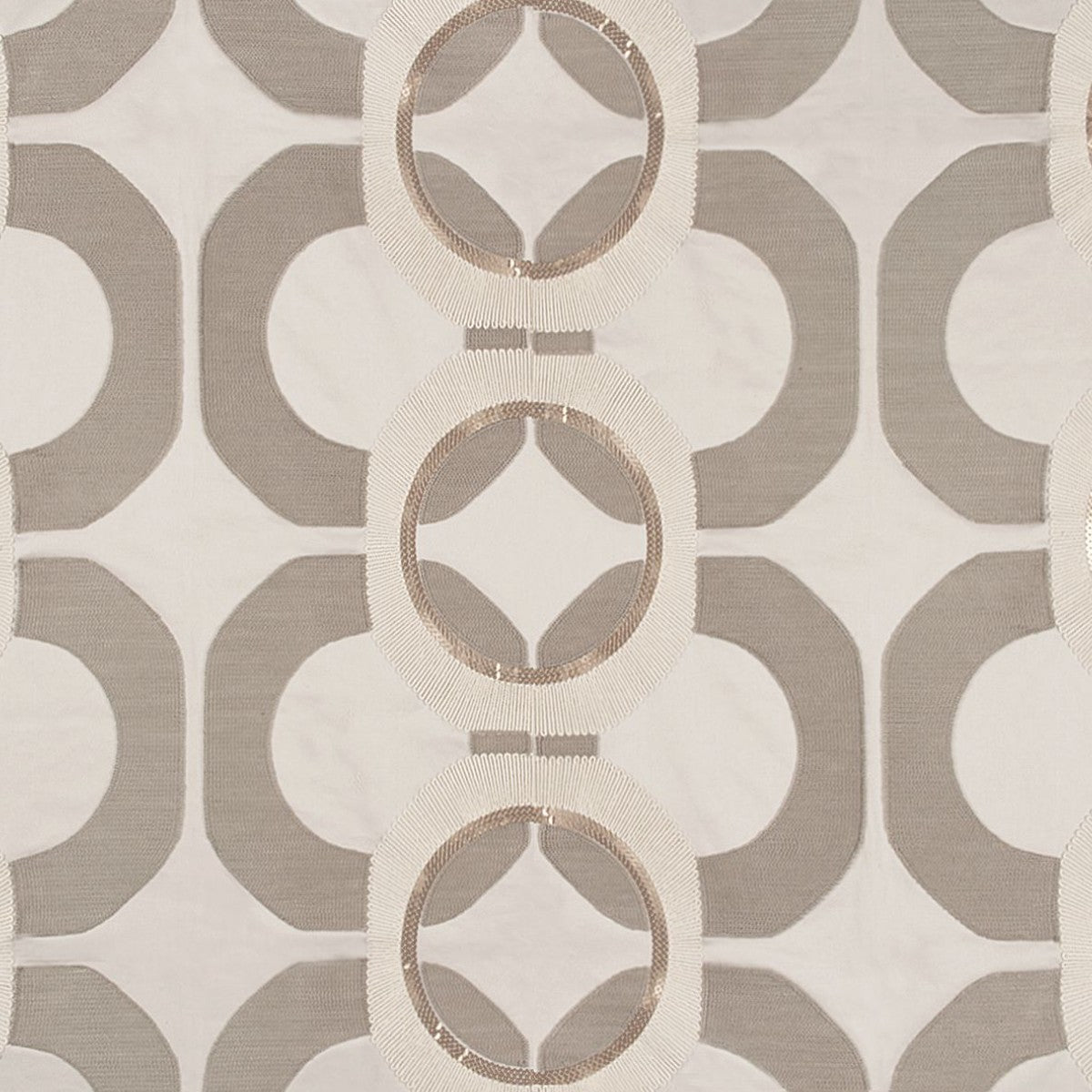 Zimmer+rohde | Villa Rotonda