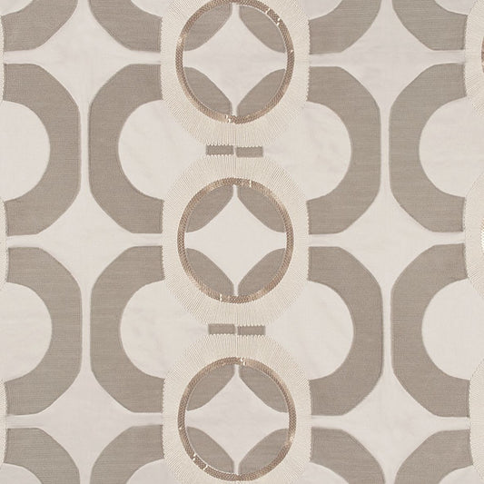 Zimmer+rohde | Villa Rotonda