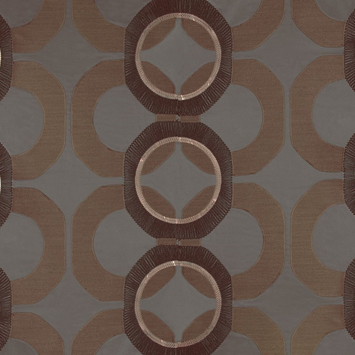 Zimmer+rohde | Villa Rotonda