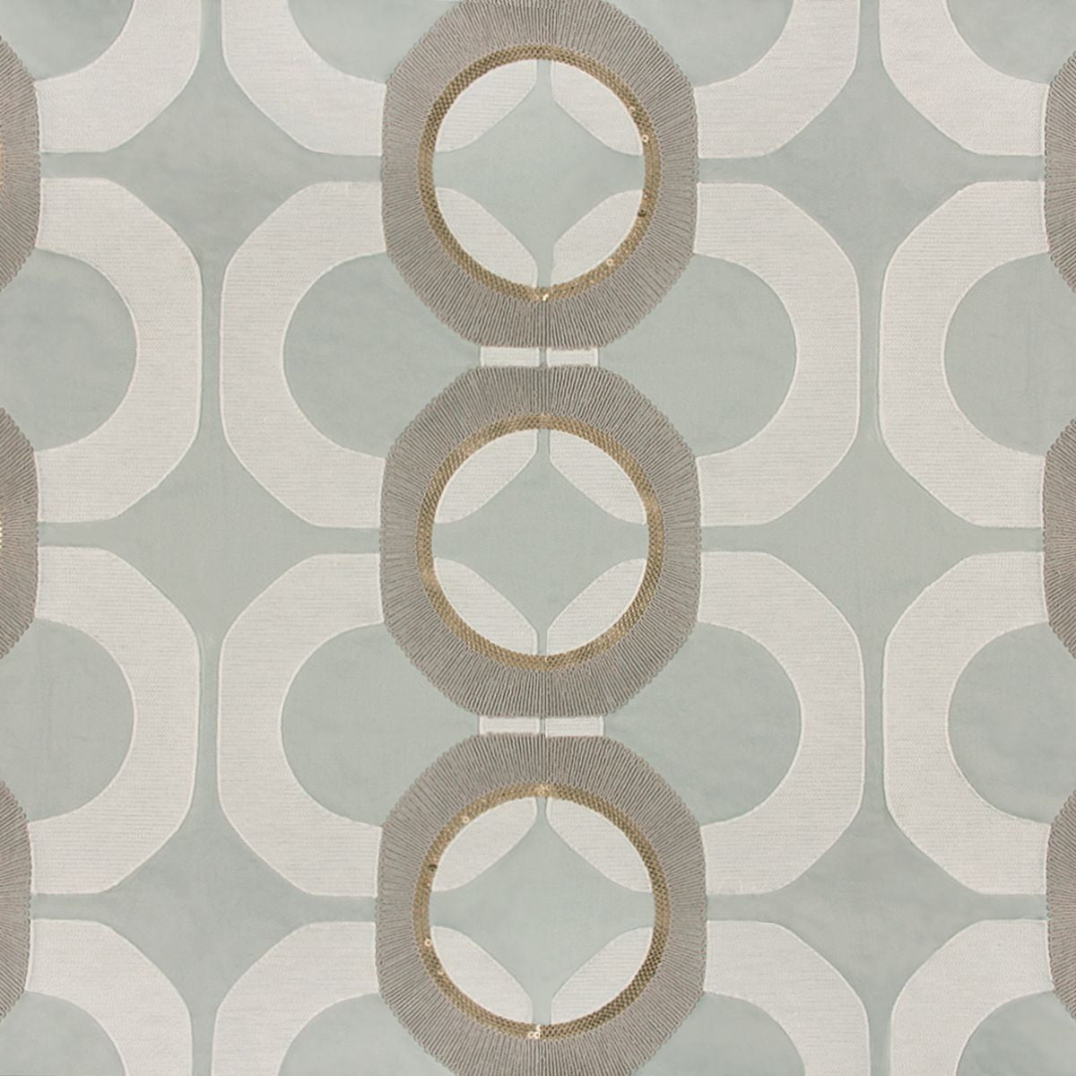 Zimmer+rohde | Villa Rotonda
