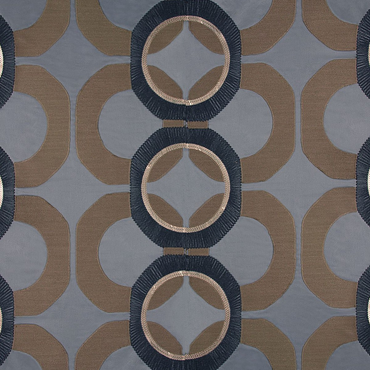 Zimmer+rohde | Villa Rotonda