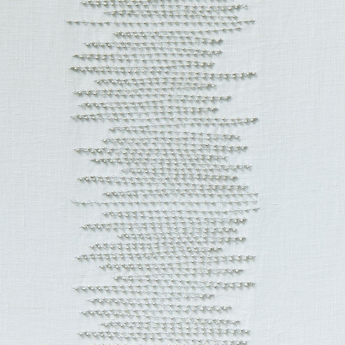 Zimmer+rohde | Cristalli