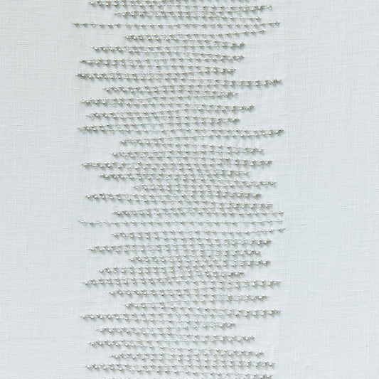 Zimmer+rohde | Cristalli