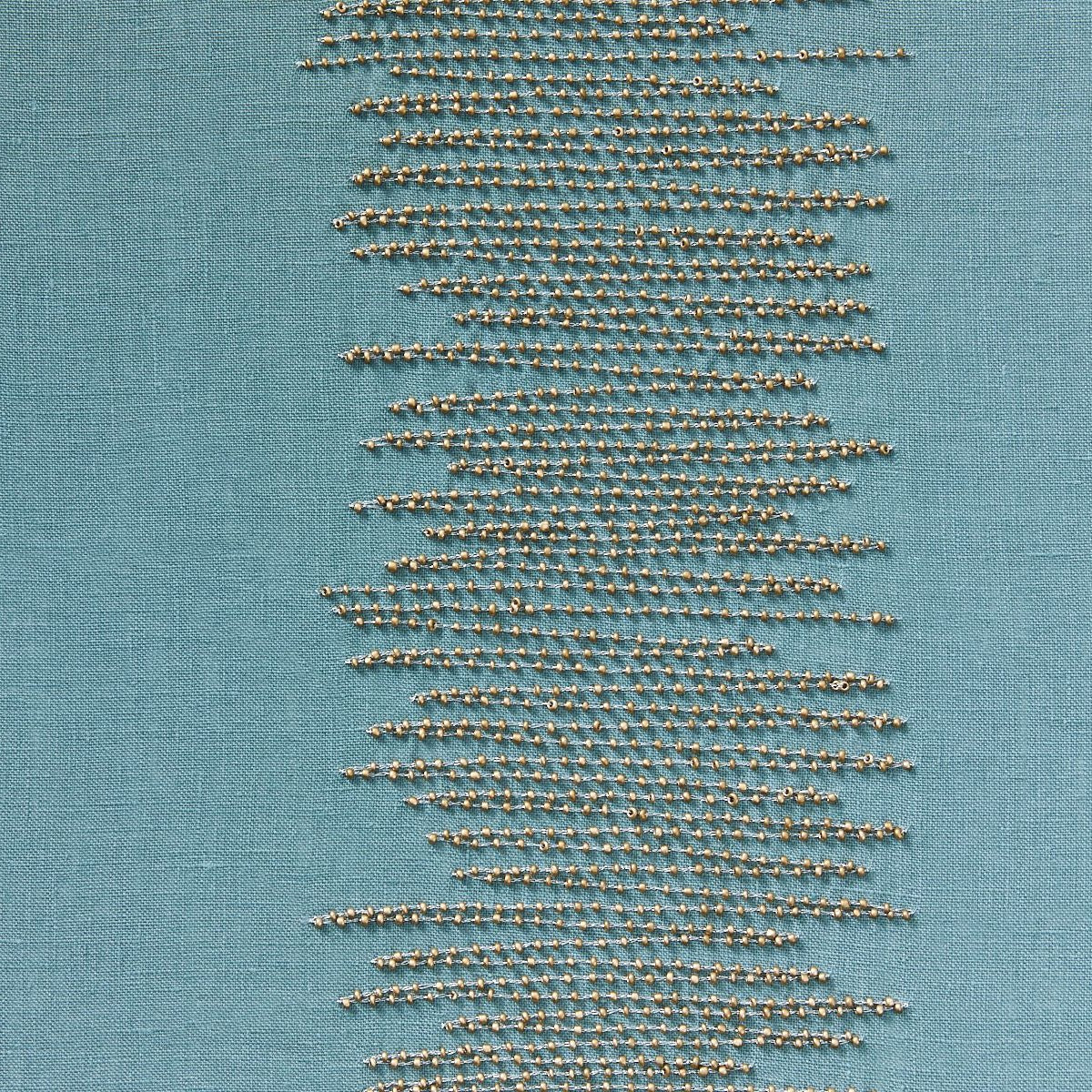 Zimmer+rohde | Cristalli