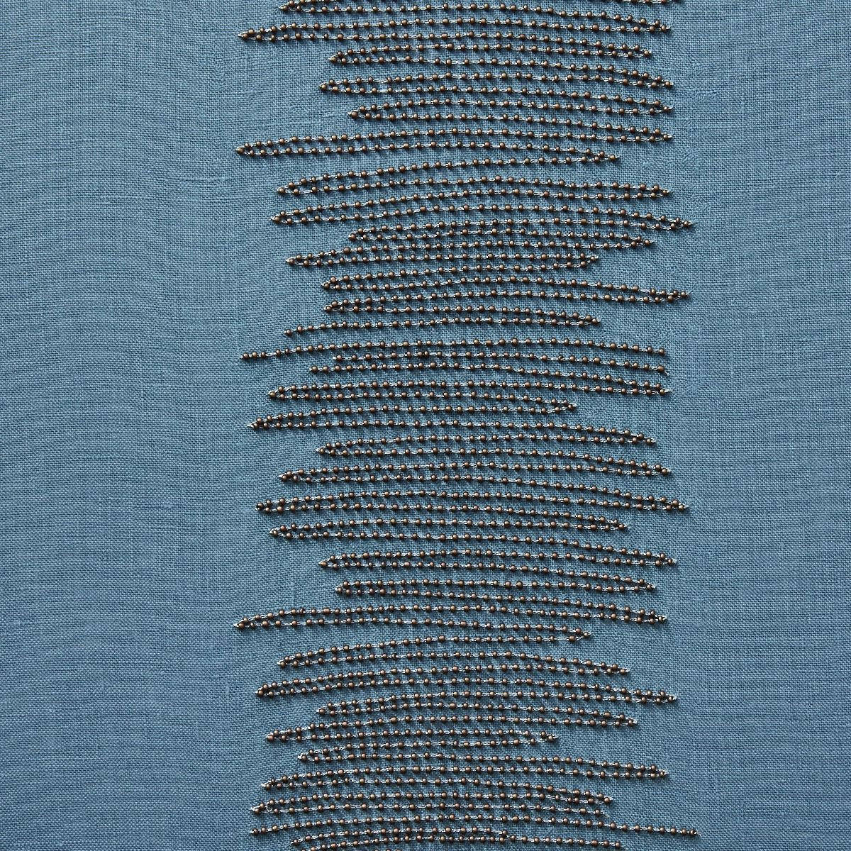 Zimmer+rohde | Cristalli