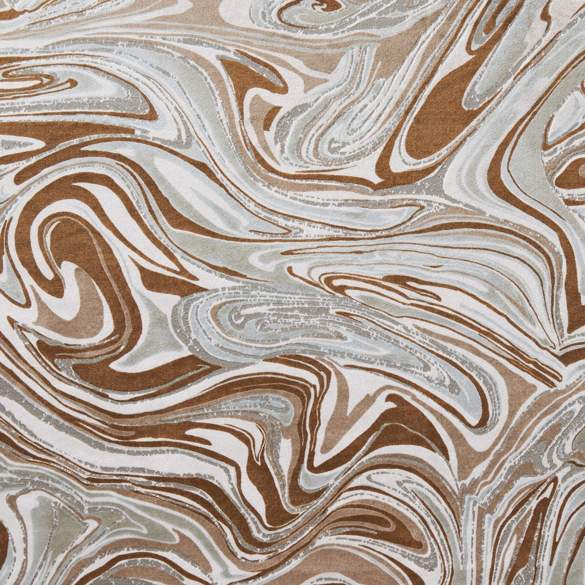 Zimmer+rohde | Carrara
