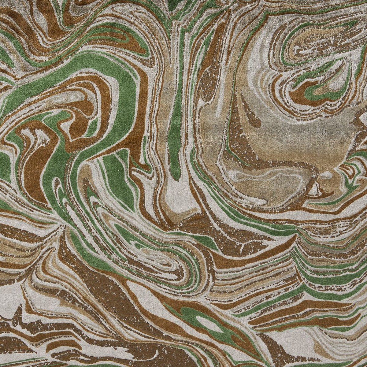 Zimmer+rohde | Carrara