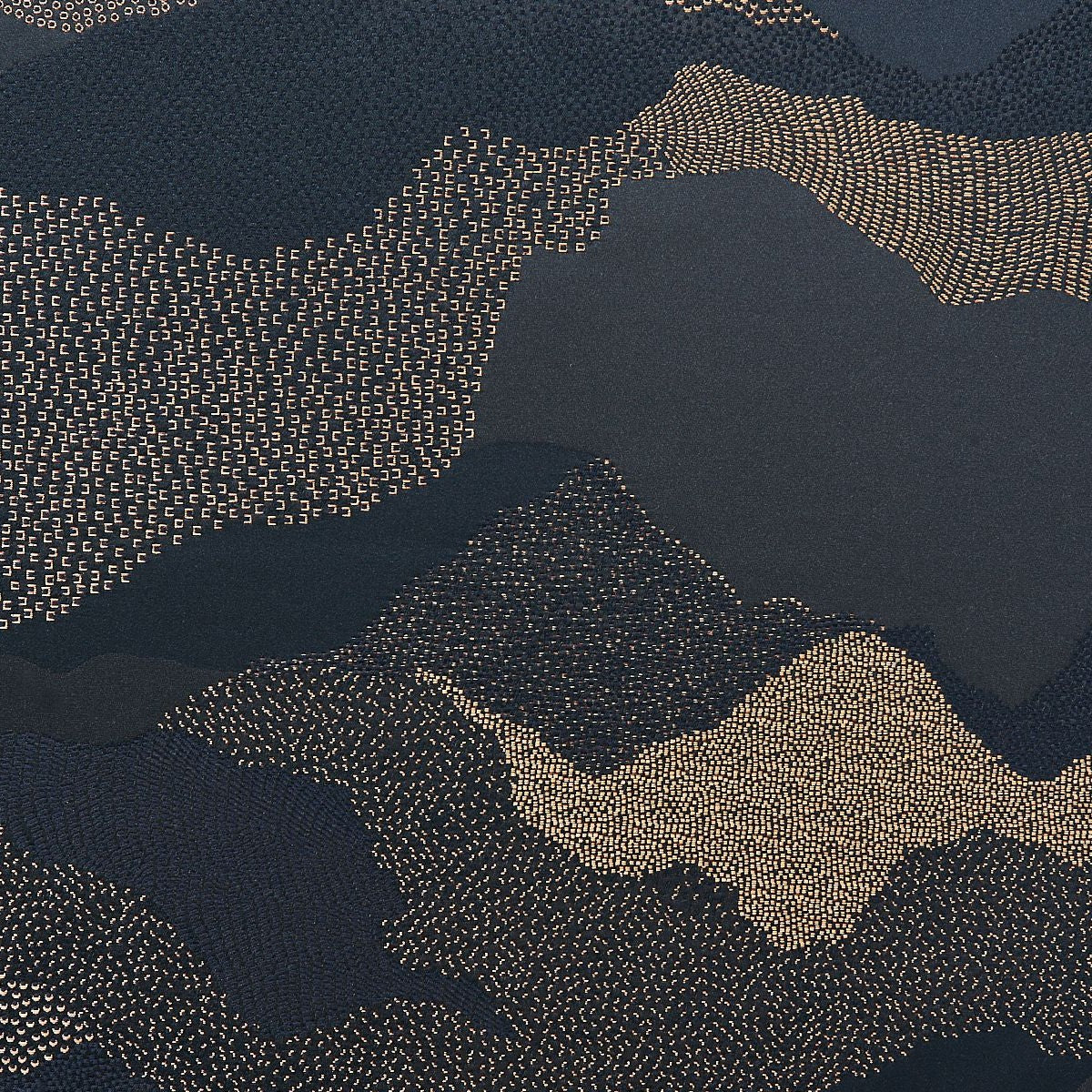 Zimmer+rohde | Il Fumoir