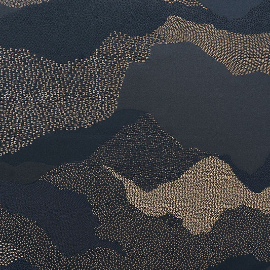 Zimmer+rohde | Il Fumoir