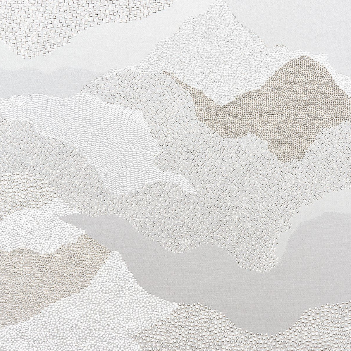 Zimmer+rohde | Il Fumoir