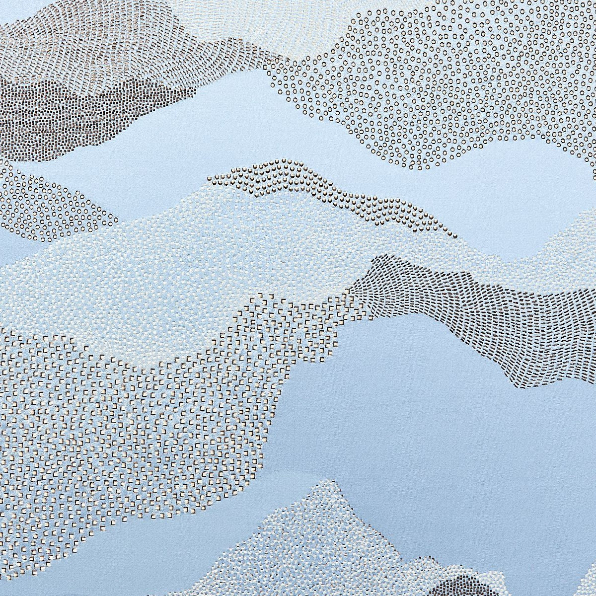Zimmer+rohde | Il Fumoir