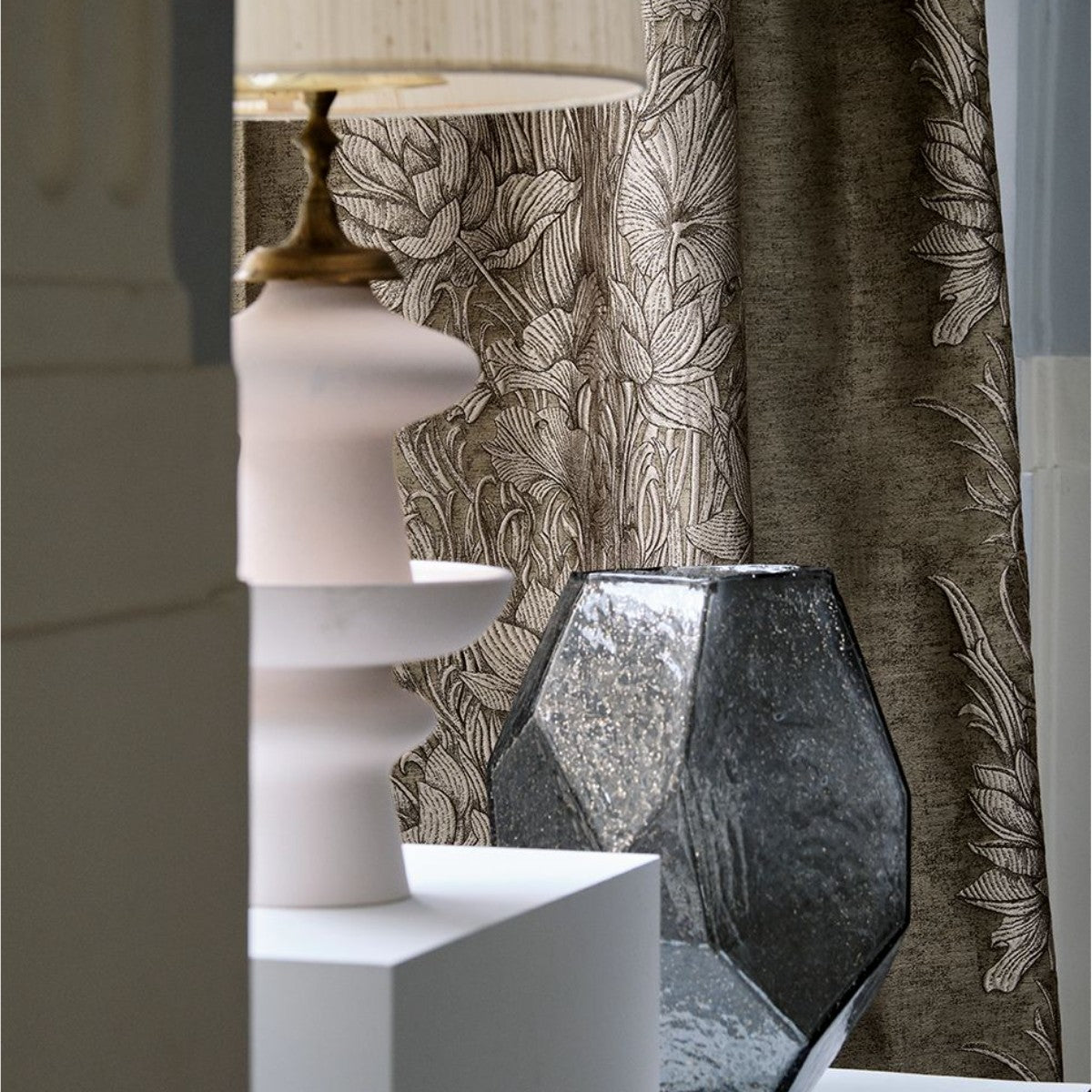 Zimmer+rohde | La Veranda