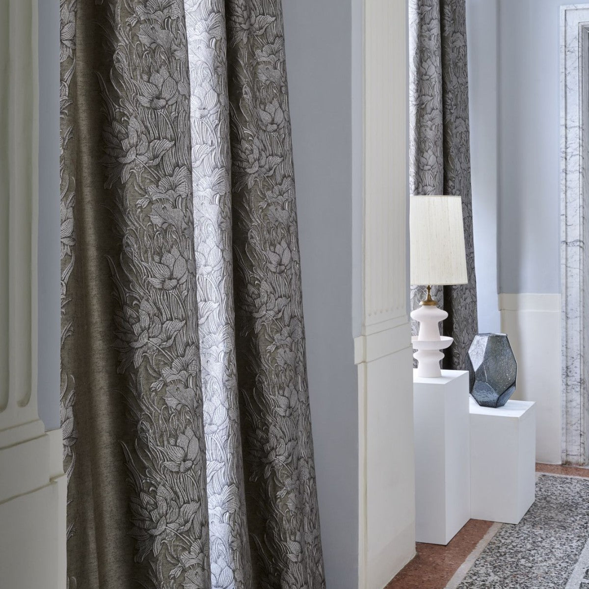 Zimmer+rohde | La Veranda