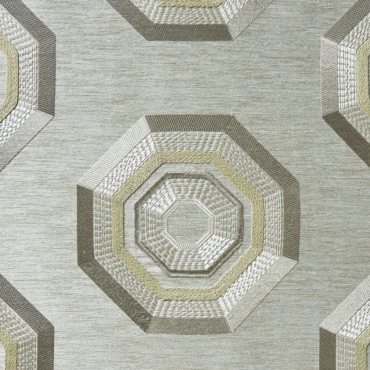 Zimmer+rohde | Scirocco