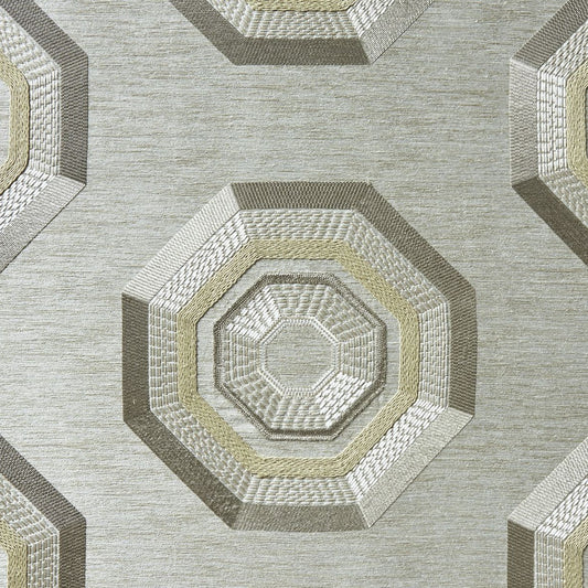 Zimmer+rohde | Scirocco