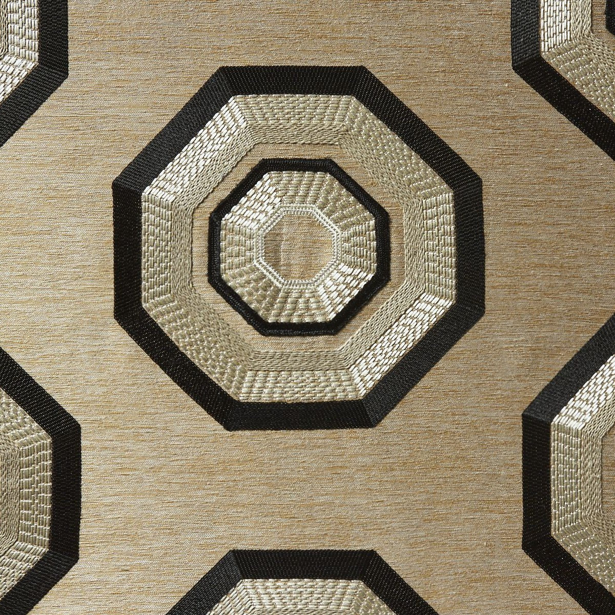 Zimmer+rohde | Scirocco