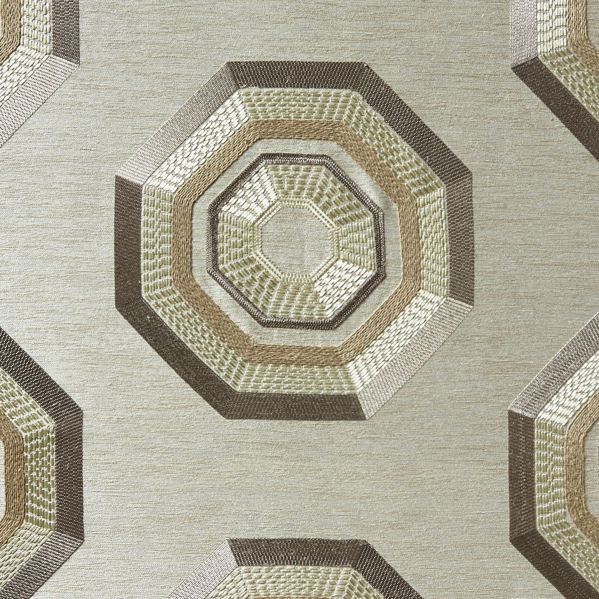 Zimmer+rohde | Scirocco