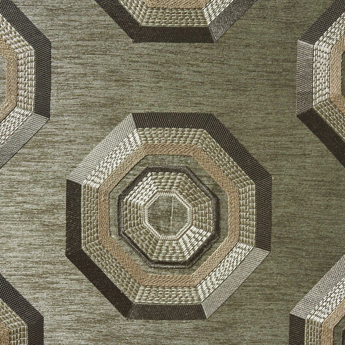 Zimmer+rohde | Scirocco
