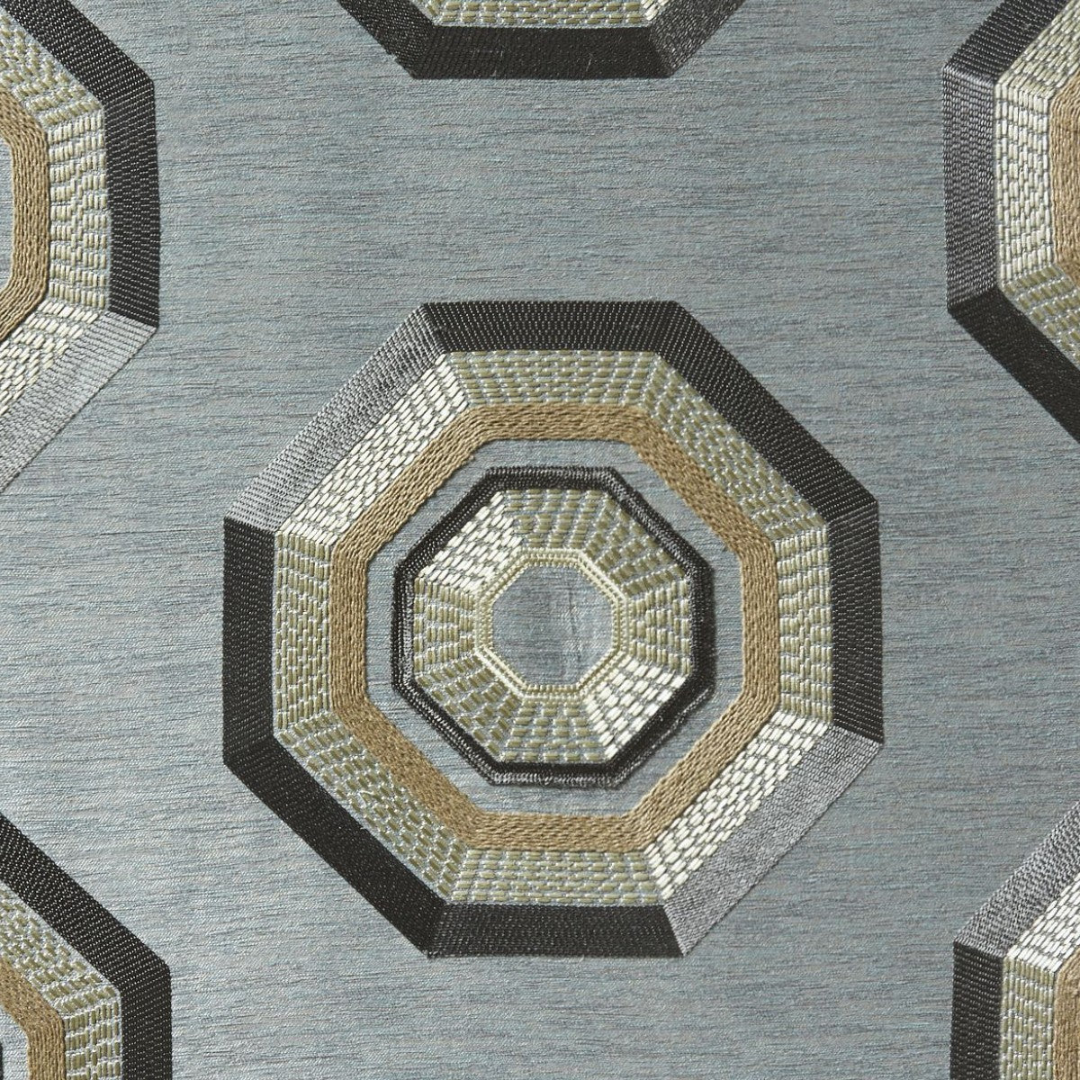 Zimmer+rohde | Scirocco