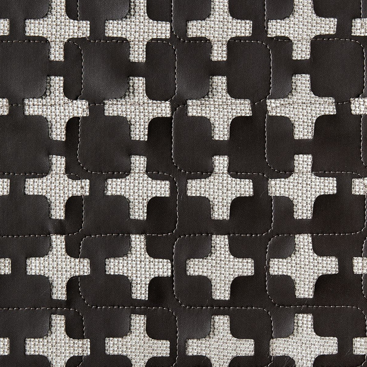Zimmer+rohde | Struttura