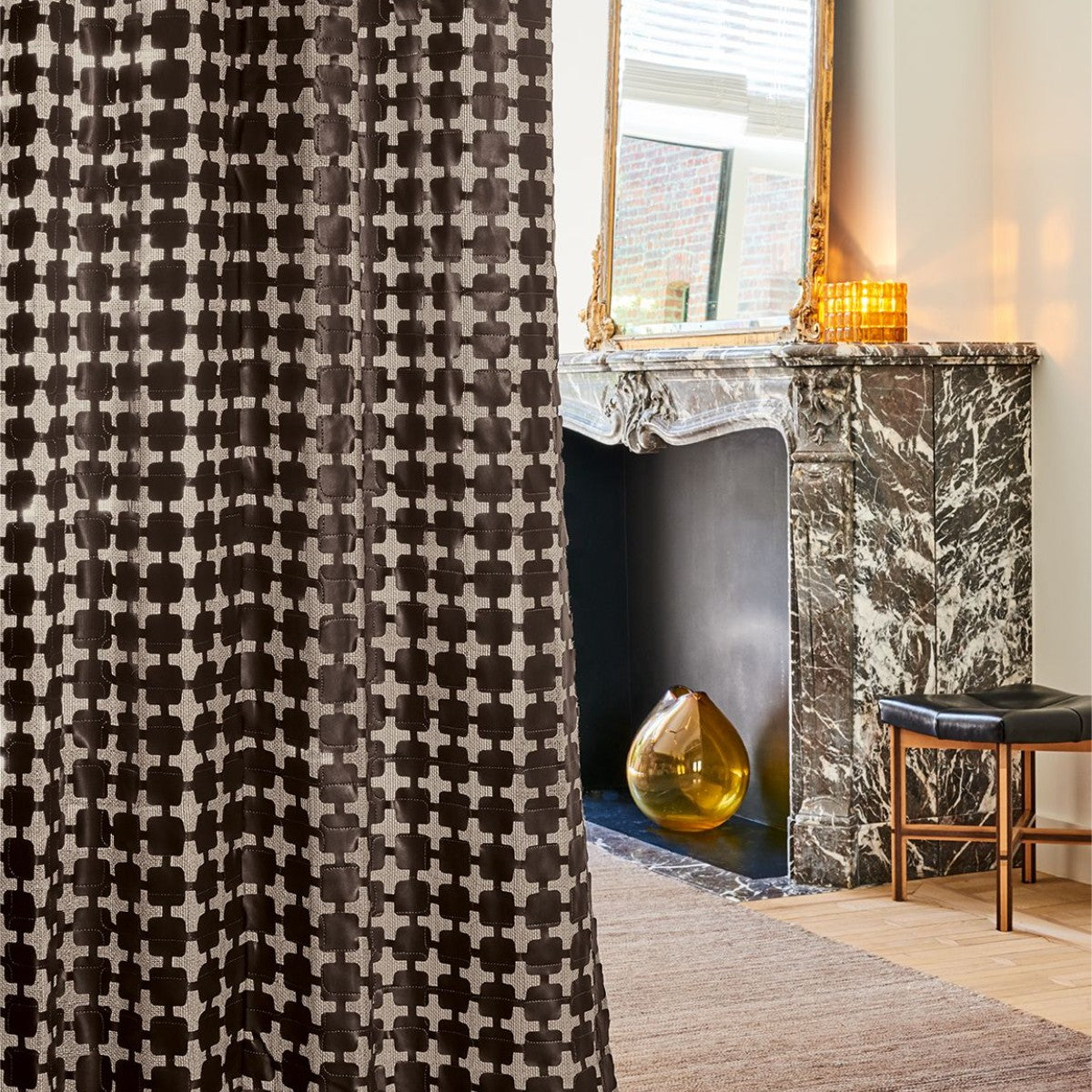 Zimmer+rohde | Struttura