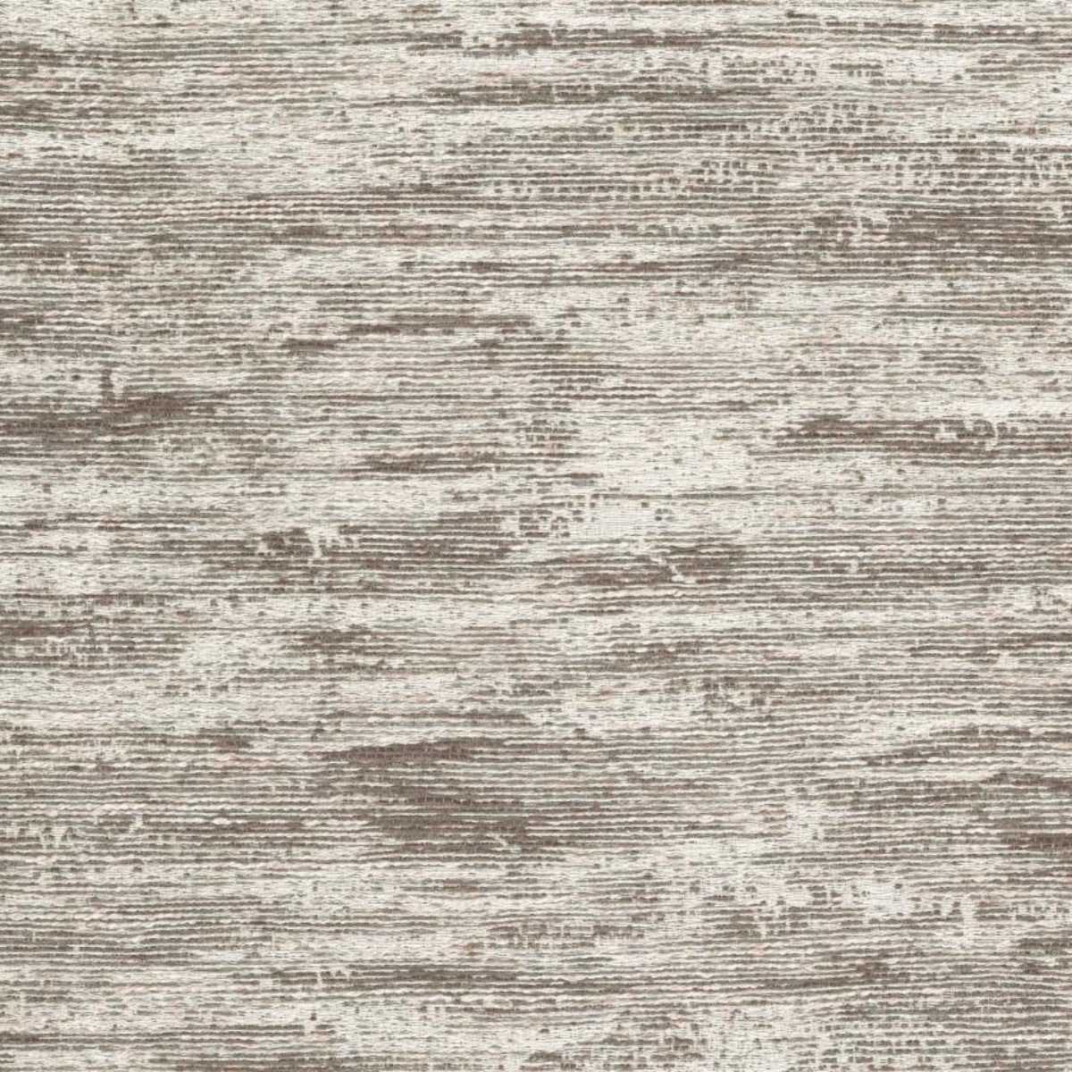RUBELLI | Jupiter