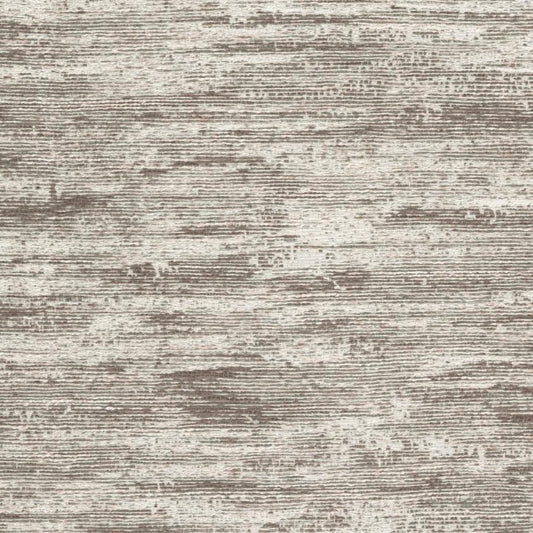 RUBELLI | Jupiter