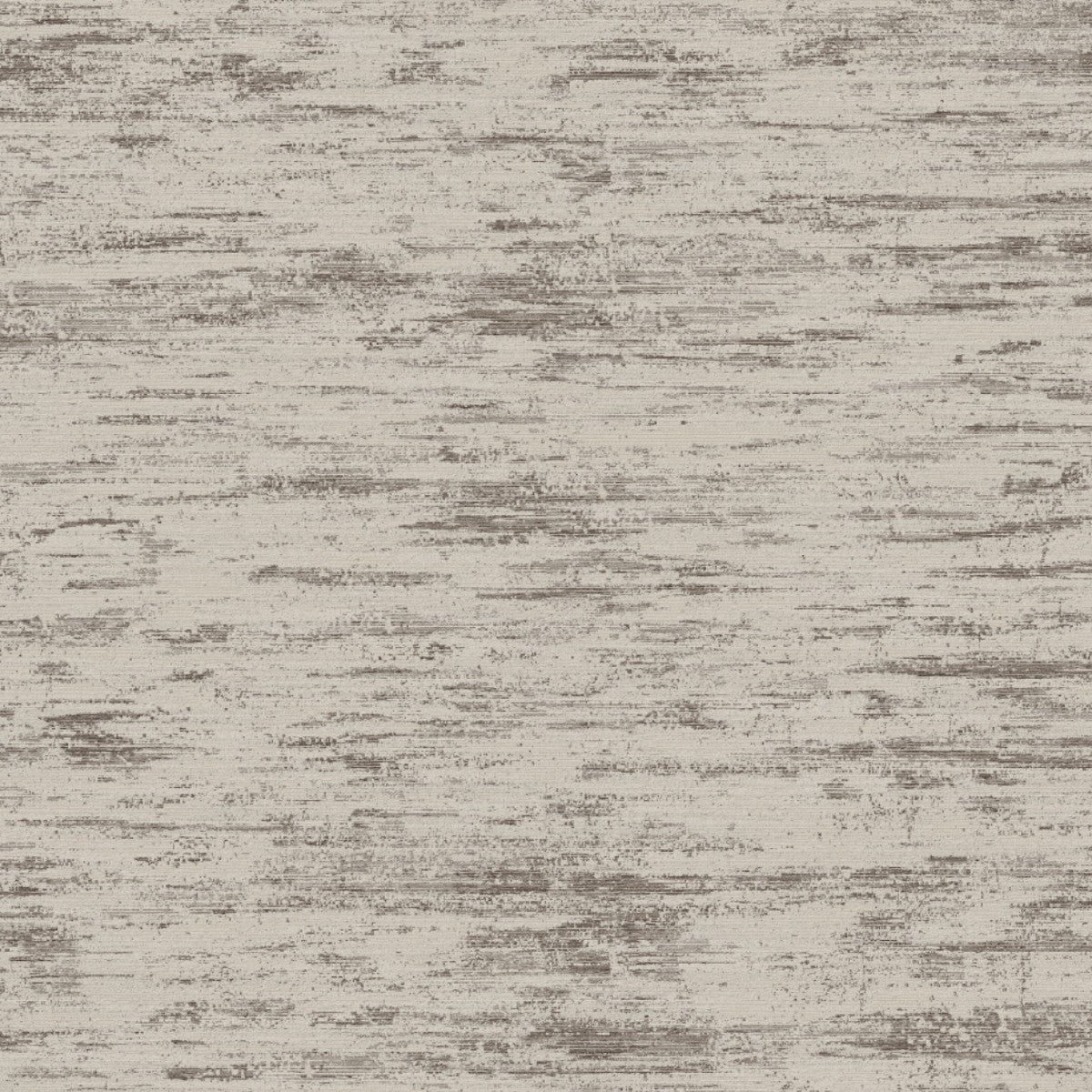 RUBELLI | Jupiter