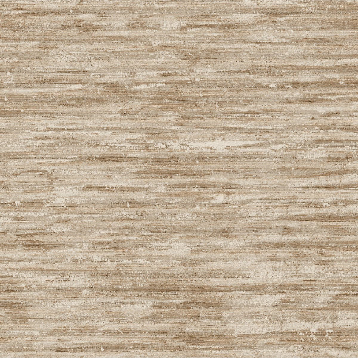RUBELLI | Jupiter