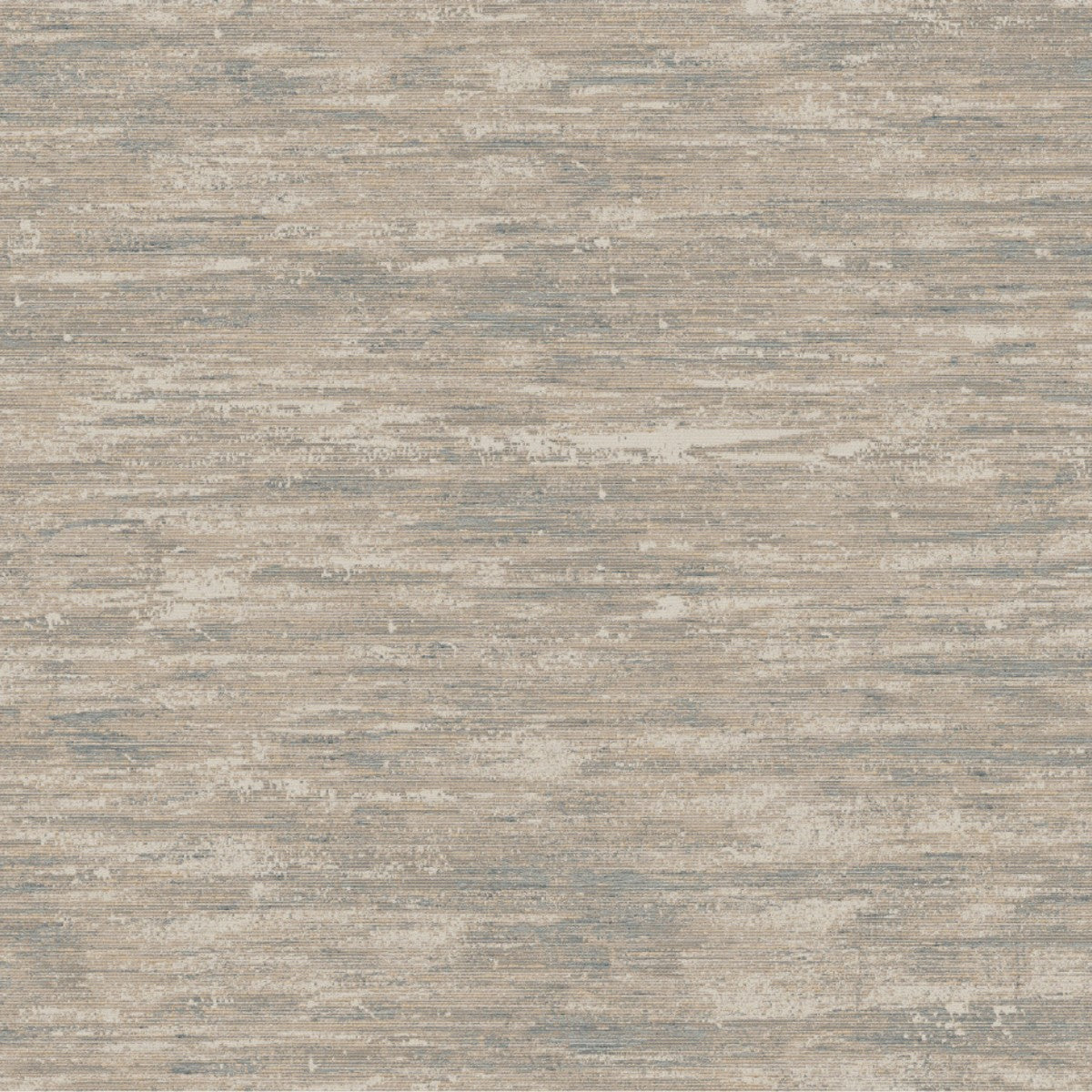 RUBELLI | Jupiter