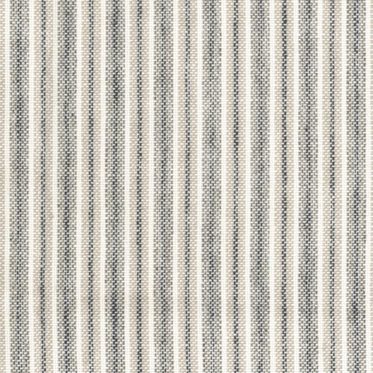 RUBELLI | Lineaire